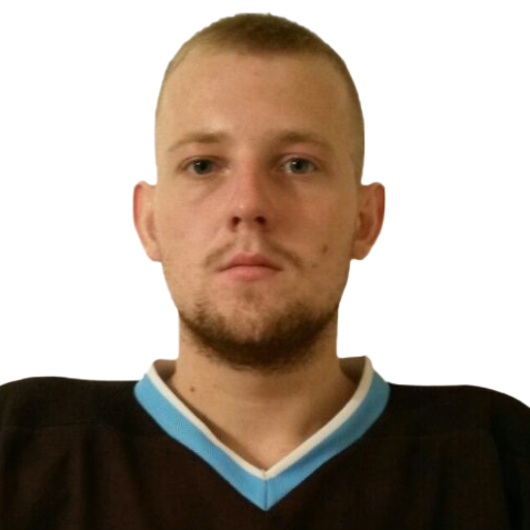 Менделеев Игорь