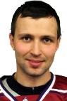 Викторович Александр