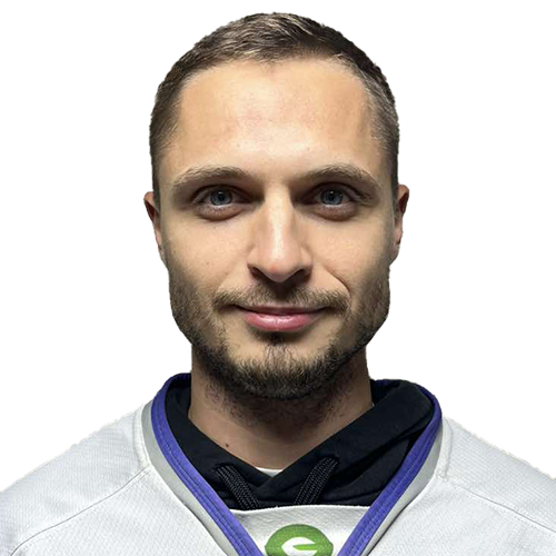 Музыченко Максим