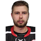 Скуратович Максим