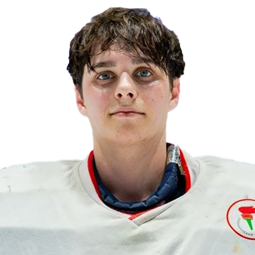 Бойко Константин