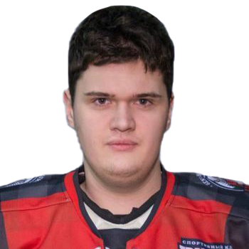 Кузнецов Владислав