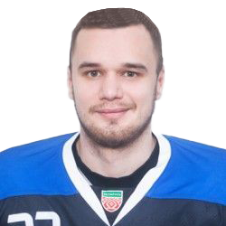 Сачивко Кирилл