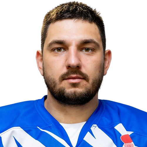 Галилей Никита