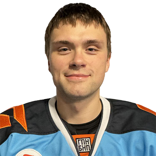 Жуковский Юрий