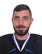 Казеев Ян