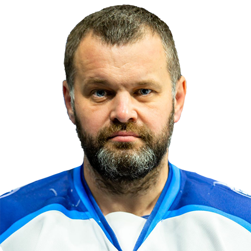 Цыбульский Александр