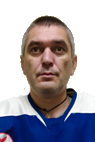 Гвоздев Павел