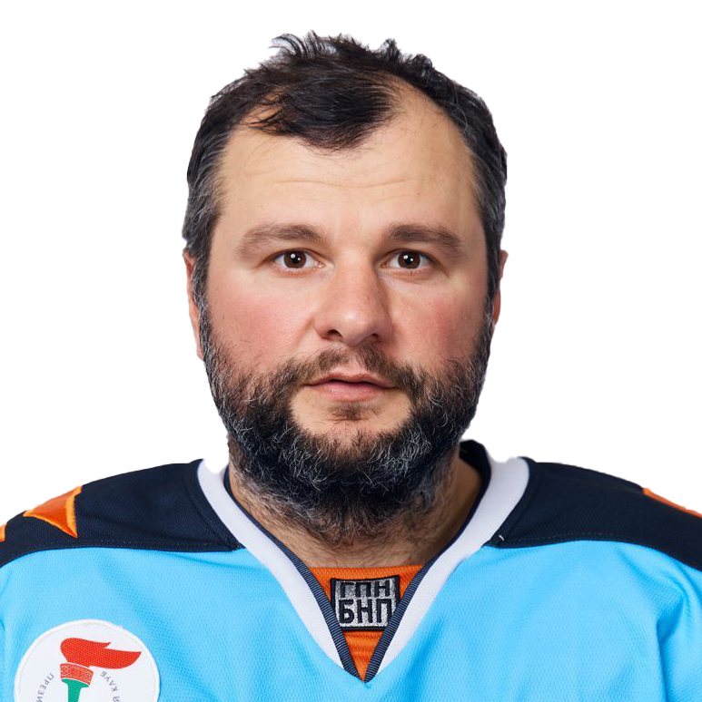 Меньковский Алексей 