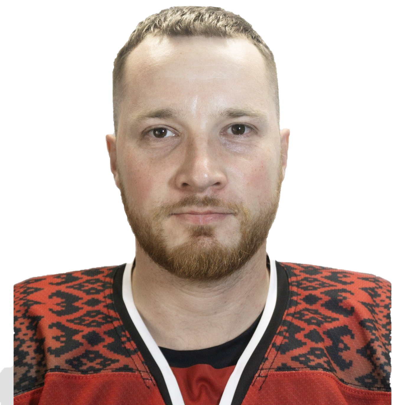 Веселко Степан