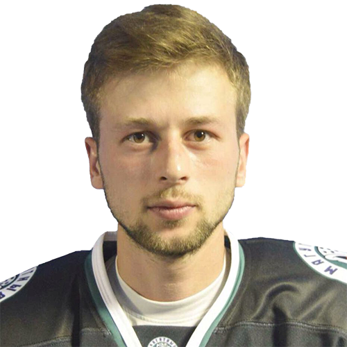 Якубовский Евгений