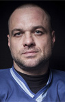 Иваненко Алексей