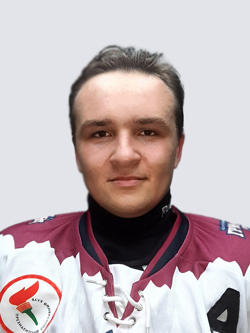 Савчук Кирилл