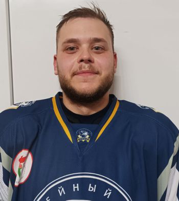 Савин Артём