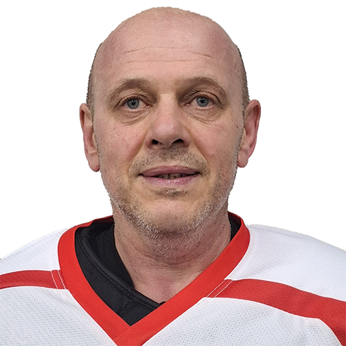 Галковский Павел