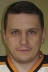 Дроздовский Константин