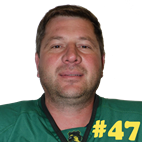 Лазаренко Юрий