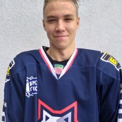 Шибанов Артём