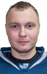 Сидорович Никита