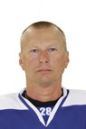 Радыванюк Сергей