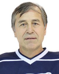 Юмачиков Барит