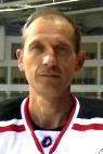 Горбач Александр