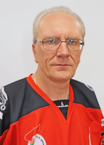 Ластовский Владимир