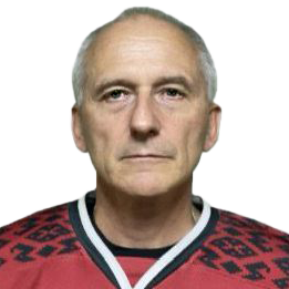 Маркиянович Виктор