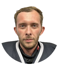 Дегтярев Антон