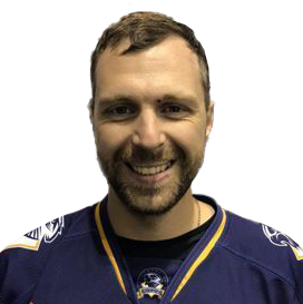 Зубарев Сергей