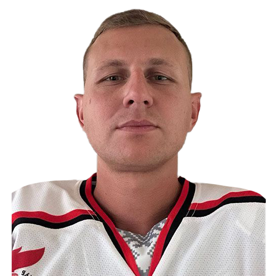 Бескостный Эдуард