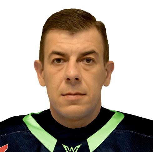 Карнеев Иннокентий