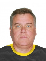 Швецов Дмитрий