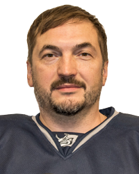 Петрушенко Валерий