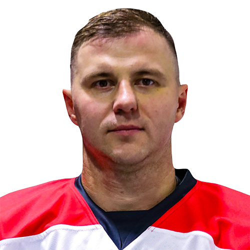 Абметка Артур