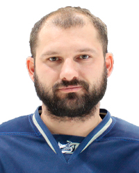 Тэбырца Илья