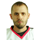 Усов Евгений