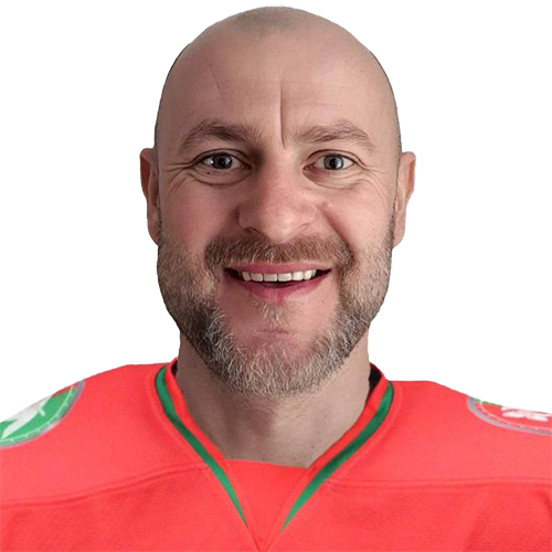 Астрейко Максим