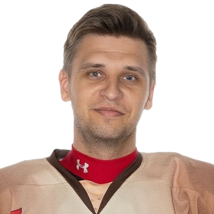 Павлов Александр