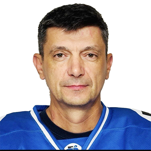 Марчук Сергей