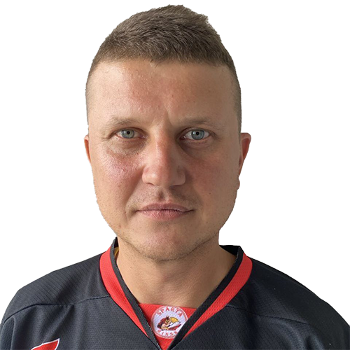 Голяк Сергей