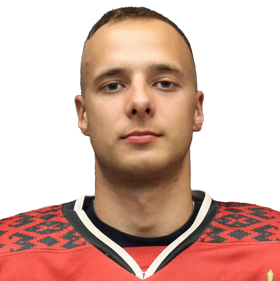 Колесник Денис