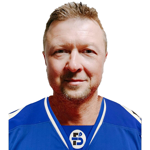 Суворов Сергей