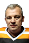 Захаревич Александр