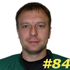 Рогач Владимир