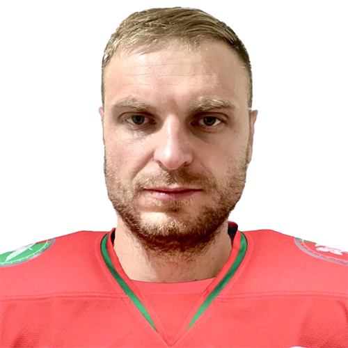 Астрейко Александр