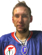 Гридюшко Владислав