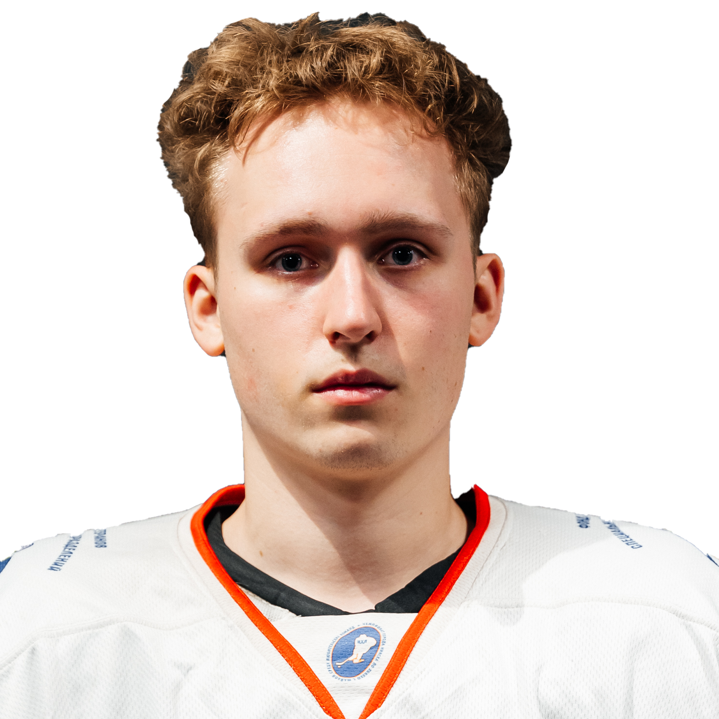 Карпекин Кирилл