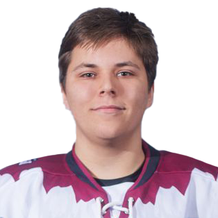 Синькевич Егор