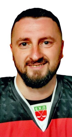 Ивашко Сергей